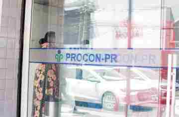  Até 30 de março: Procon faz primeiro mutirão de renegociação de dívidas de 2026 